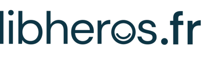 Libheros